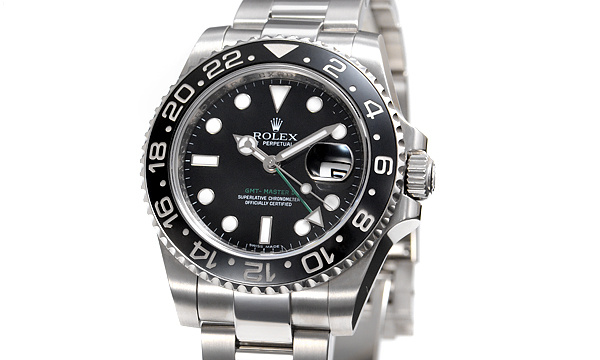 The design of Rolex replica watches online is always classical.