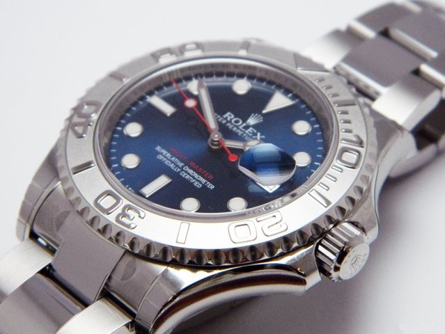 It must be cool to own one great Rolex fake watch.