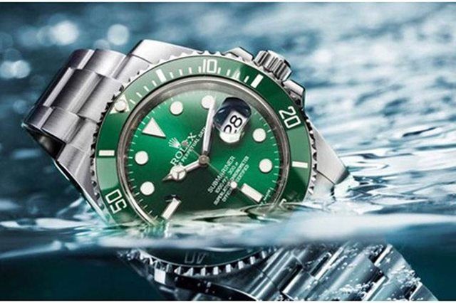 Submariner copy watches for sale are great diving timepieces.